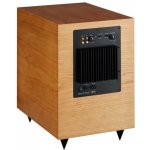 AQ Wega 54 – Zboží Živě