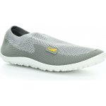 Leguano Score Grey – Sleviste.cz