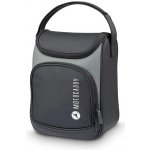 Motocaddy Cooler Bag – Hledejceny.cz