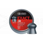 Diabolky JSB Exact 7,62 mm 150 ks – Sleviste.cz