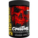 PVL Creatine 300 g – Hledejceny.cz