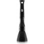 K2 PINO PRO – Sleviste.cz