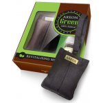 Areon GREEN - Revitalising Mint – Hledejceny.cz