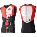 Marker Body vest 2.15 Hybrid OTIS men