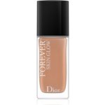 Dior Forever Skin Glow rozjasňující hydratační make-up SPF35 3N Neutral 30 ml – Sleviste.cz