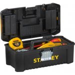 Stanley STST1-75521 – Hledejceny.cz