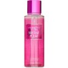 Tělový sprej Victoria´s Secret Nectar Pulse tělový sprej 250 ml