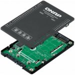 QNAP QDA-A2MAR – Zboží Živě