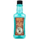 Reuzel Hollands Finest Hair Tonic 500 ml – Zboží Dáma