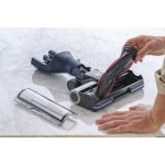 Hoover HFX20P 011 – Zboží Mobilmania