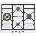 Smeg SPR864BGH – Hledejceny.cz