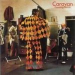 Caravan - Cunning Stunts CD – Hledejceny.cz