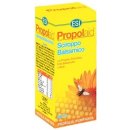 Propolisový sirup 200 ml