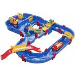 AquaPlay 628 Obrovský most – Hledejceny.cz