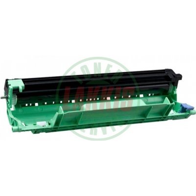 Lakkis Brother DR 1030 - kompatibilní – Hledejceny.cz