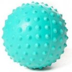 Míček Activa LEDRAGOMMA různé velikosti 9 12 cm Mix barev PÁR – Zboží Mobilmania