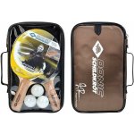 Donic Persson 500 – Zbozi.Blesk.cz