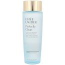 Přípravek na čištění pleti Estée Lauder Perfectly Clean Multi-Action Toning Lotion Refine 200 ml