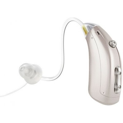 BTE 2B Comfort – Zboží Dáma