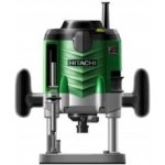 HiKOKI M12VE UTZ – Zboží Dáma
