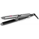 BaByliss Pro 3000EPBE ELIPSIS 3000 – Sleviste.cz