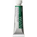 Holbein Akvarelová barva 5ml zelená W060 – Zboží Dáma