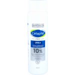 Galderma Laboratorium Cetaphil Pro Urea 10% Lotion 500 ml – Zboží Dáma