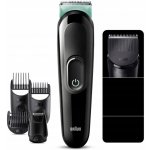 Braun MGK3411 – Zbozi.Blesk.cz