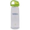 Láhev na pití Nalgene OTF Sustain 0,65 l