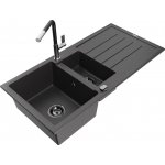 Set Mexen Andres + Flora – Zboží Dáma