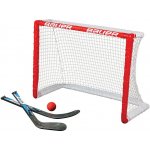 Bauer Knee Hockey Goal Set twin pack – Zbozi.Blesk.cz