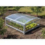 LanitPlast OSBY LG3146 – Zboží Mobilmania