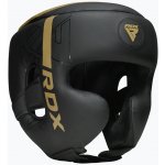 RDX F6 – Zboží Dáma