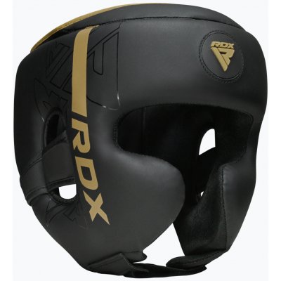 RDX F6 – Zboží Dáma