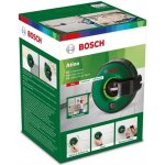 BOSCH Atino 0 603 663 A00 – Zbozi.Blesk.cz
