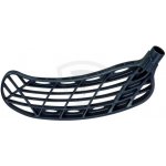 Fatpipe Raw pravá střední – Zboží Dáma