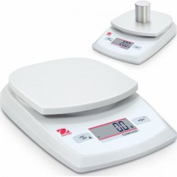 Ohaus Compass CR CR5200