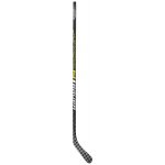 BAUER SUPREME 2S PRO JR – Zboží Dáma