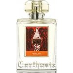 Niche Carthusia Terra Mia parfémovaná voda unisex 100 ml – Hledejceny.cz