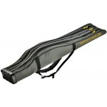 Sportex Super Safe tříkomorové 10ft 300cm – Zboží Dáma