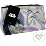 Star Wars toaletní taška – Zbozi.Blesk.cz