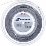 Babolat 200m RPM Soft 1,25 mm – Sleviste.cz