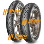 Michelin Road Classic 130/80 R18 66V – Sleviste.cz