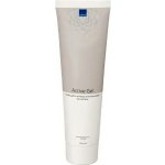 Abena Skincare Aktiv chladivý gel 250 ml – Sleviste.cz