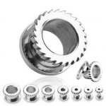 Piercing do ucha SEPFT332 – Zboží Mobilmania