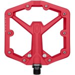 Crankbrothers Stamp 1 Gen 2 pedály – Zboží Dáma