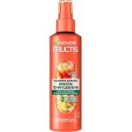 Fructis Bezoplachový sprej Goodbye Damage s keratinem 150 ml – Hledejceny.cz