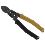 Westin Kleště Power Cutter Large 21cm – Zbozi.Blesk.cz