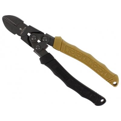 Westin Kleště Power Cutter Large 21cm – Zbozi.Blesk.cz