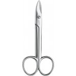 Erbe Solingen pedikúrní nůžky 91391 s mikrozuby – Hledejceny.cz